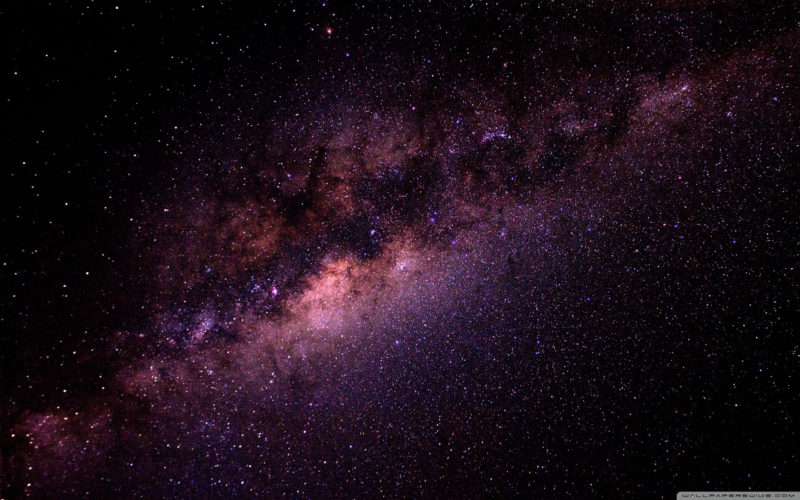 10 Latest Milky Way Galaxy Desktop Backgrounds FULL HD 1080p For PC Desktop 2023 free download 10 best the milky way galaxy wallpaper full hd 1080p for pc 800x500