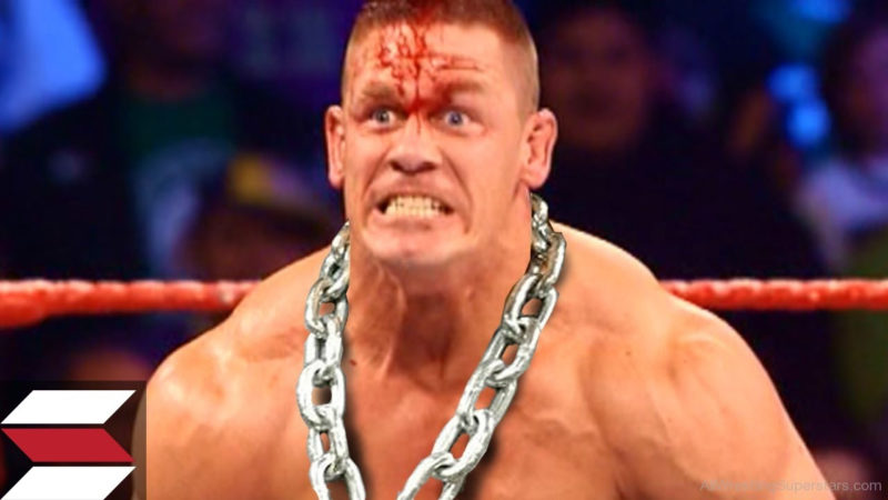 10 Top John Cena Pics FULL HD 1080p For PC Background 2022 free download 10 of john cenas most savage moments in the wwe youtube 800x450