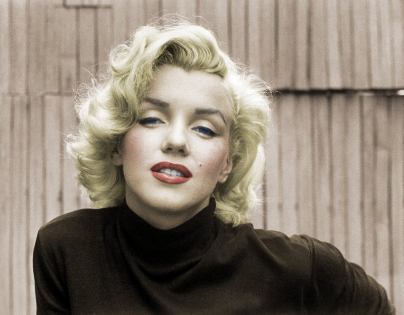 10 Latest Marilyn Monroe Hd Photos FULL HD 1080p For PC Desktop 2024 free download 105 marilyn monroe hd wallpapers background images wallpaper abyss 1 800x625
