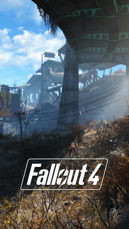 10 Top Fallout 4 Iphone Wallpaper FULL HD 1920×1080 For PC Background 2024 free download 1080x1920px fallout wallpaper iphone wallpapersafari 450x800