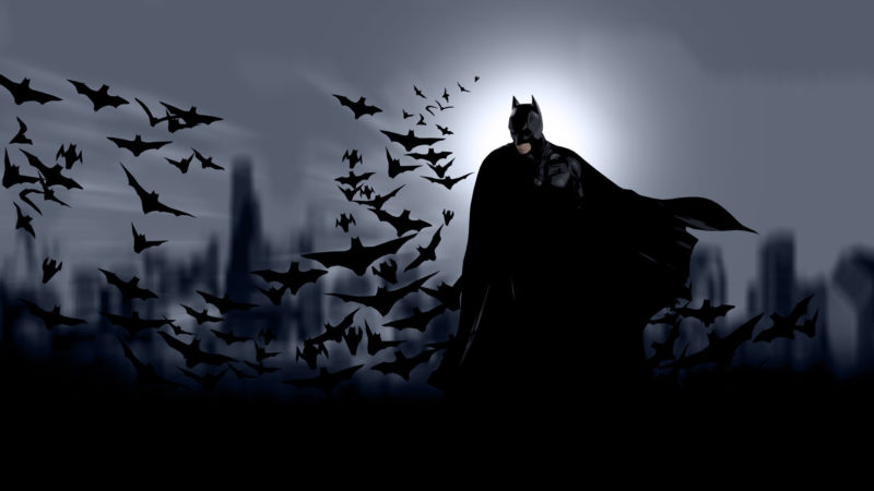 10 Latest Cool Batman Wallpaper FULL HD 1080p For PC Desktop 2024 free download 1212 batman hd wallpapers background images wallpaper abyss 1 800x450