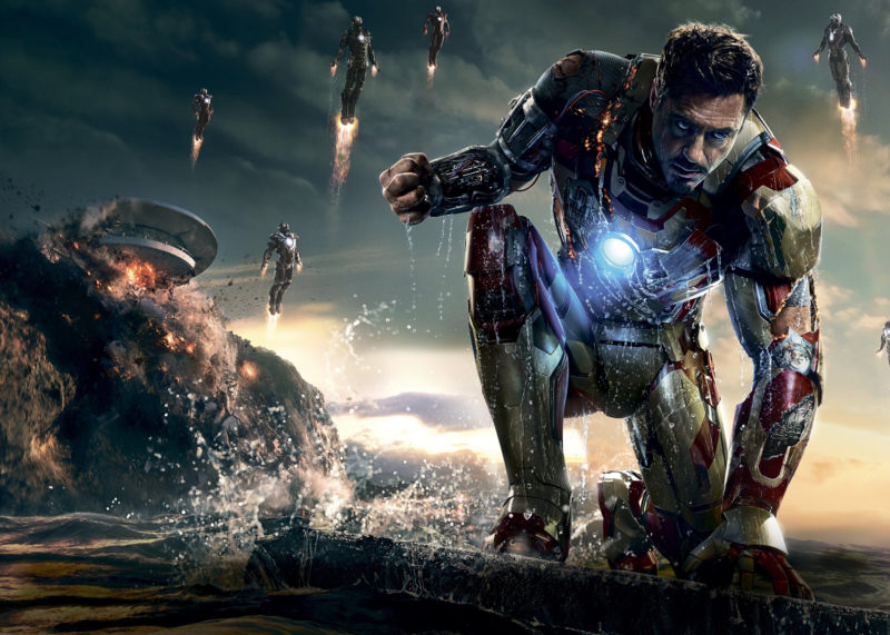 10 Best Iron Man 3 Wallpaper FULL HD 1080p For PC Desktop 2024 free download 122 iron man 3 hd wallpapers background images wallpaper abyss 1 800x571