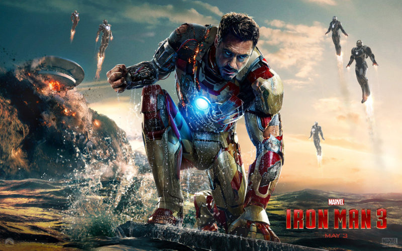 10 Best Iron Man 3 Wallpaper FULL HD 1080p For PC Desktop 2024 free download 122 iron man 3 hd wallpapers background images wallpaper abyss 800x500