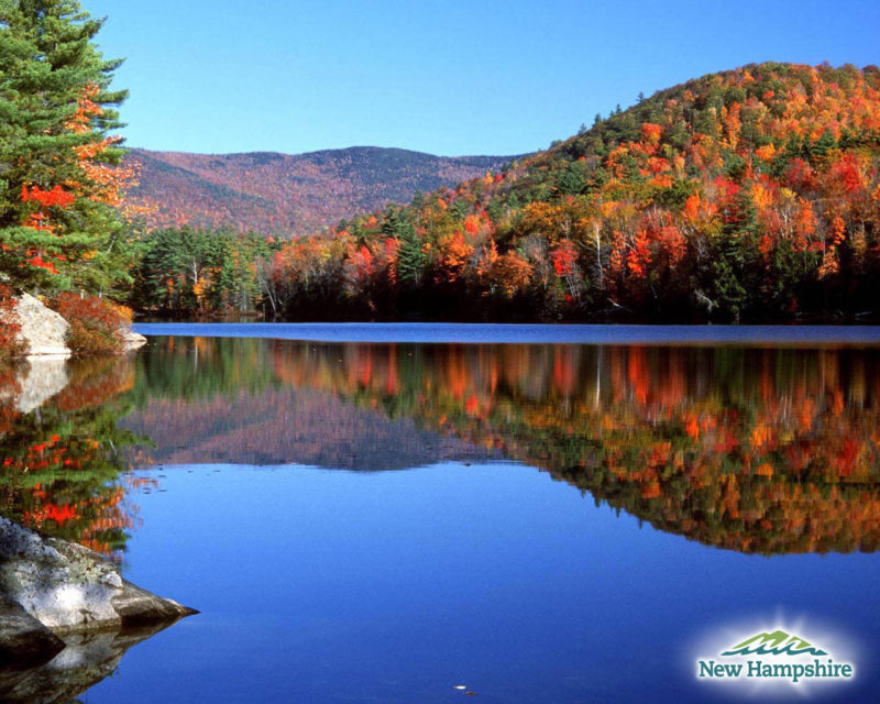 10 Best New Hampshire Wallpaper FULL HD 1080p For PC Background 2022 free download 1280x1024px nh wallpaper wallpapersafari 800x640