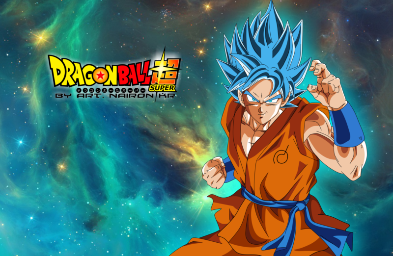 10 Best Dragon Ball Z Goku Hd Wallpapers FULL HD 1080p For PC Background 2024 free download 1444 dragon ball super hd wallpapers background images wallpaper 800x522