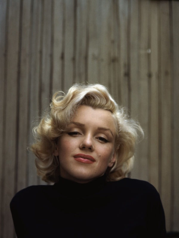10 Latest Marilyn Monroe Hd Photos FULL HD 1080p For PC Desktop 2024 free download 16 beautiful photos of marilyn monroe 600x800