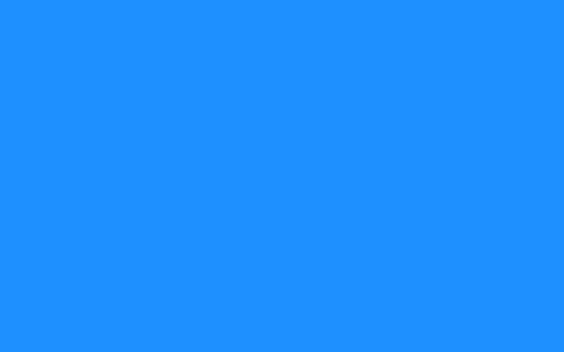 10 Latest All Blue Wallpaper FULL HD 1920×1080 For PC Desktop 2023 free download 1680x1050px color blue wallpaper wallpapersafari 800x500