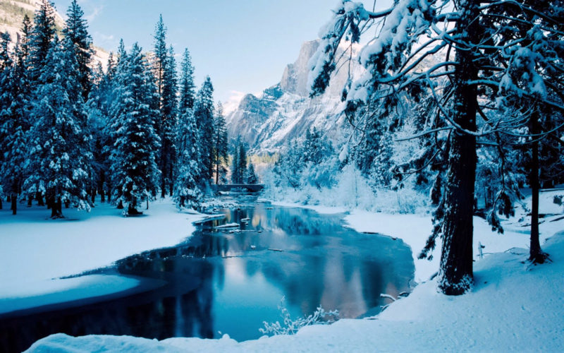10 Best Winter Scenes For Desktop FULL HD 1080p For PC Desktop 2022 free download 17429 winter scenes desktop backgrounds 800x500