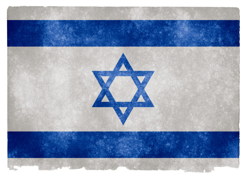 10 Best Israeli Flag Wallpaper FULL HD 1920×1080 For PC Background 2022 free download 1800x1303px israel flag wallpaper wallpapersafari 800x579