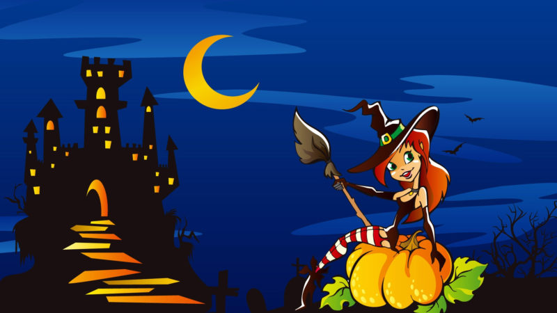 10 Best Betty Boop Halloween Wallpaper FULL HD 1920×1080 For PC Desktop 2022 free download 1920x1080px betty boop halloween wallpaper wallpapersafari 1 800x450