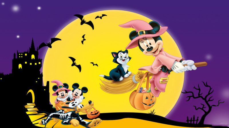 10 Best Betty Boop Halloween Wallpaper FULL HD 1920×1080 For PC Desktop 2024 free download 1920x1080px betty boop halloween wallpaper wallpapersafari 800x450