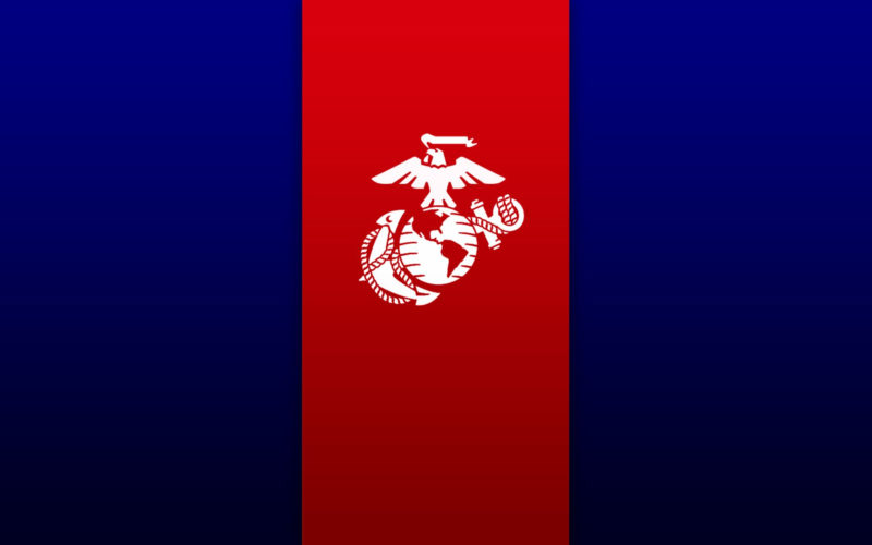 10 Most Popular Marine Corp Screensaver FULL HD 1080p For PC Desktop 2023 free download 1920x1440 px hd desktop wallpaper wallpapers usmc red and blue 800x500