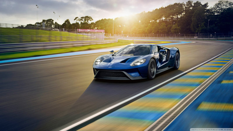10 Best Ford Gt Wallpaper 1920X1080 FULL HD 1920×1080 For PC Background 2024 free download 2017 ford gt e29da4 4k hd desktop wallpaper for e280a2 wide ultra 800x450