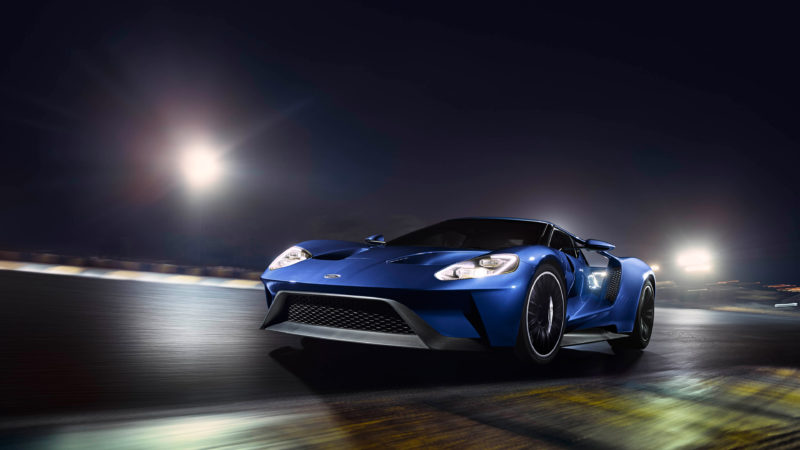 10 Best Ford Gt Wallpaper 1920X1080 FULL HD 1920×1080 For PC Background 2023 free download 2017 ford gt hd wallpaper hd car wallpapers id 6695 800x450