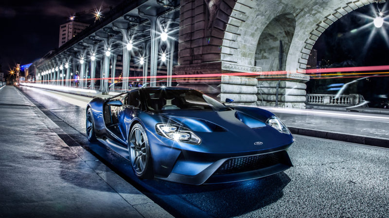 10 Best Ford Gt Wallpaper 1920X1080 FULL HD 1920×1080 For PC Background 2022 free download 2017 ford gt wallpapers hd images wsupercars 1 800x450