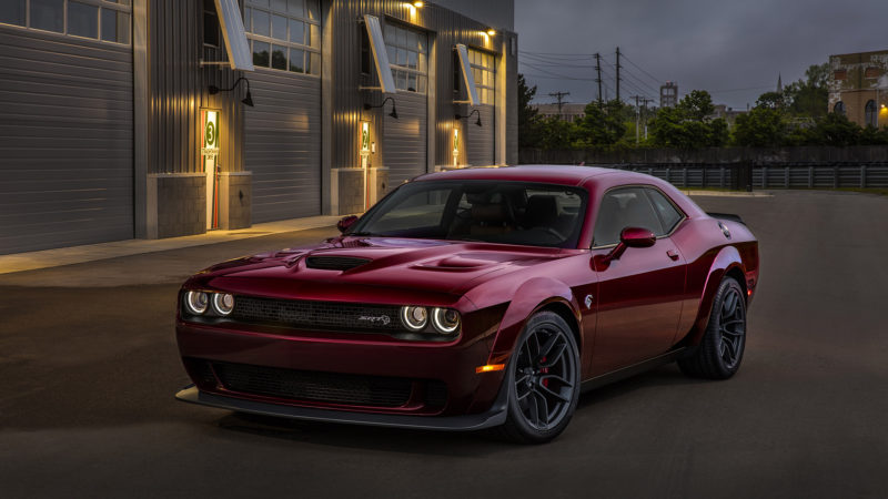 10 New Dodge Challenger Srt8 Wallpaper FULL HD 1920×1080 For PC Background 2022 free download 2018 dodge challenger srt hellcat widebody wallpapers hd images 800x450