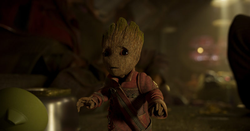 10 Most Popular Baby Groot Wallpaper Hd FULL HD 1080p For PC Desktop 2022 free download 23 baby groot hd wallpapers background images wallpaper abyss 800x421