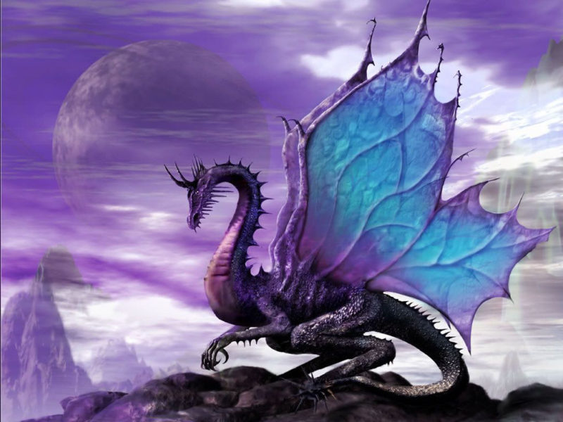 10 Best Epic Dragon Pics FULL HD 1080p For PC Desktop 2024 free download 25 best epic dragon art picture gallery dragon art dragon art 800x600