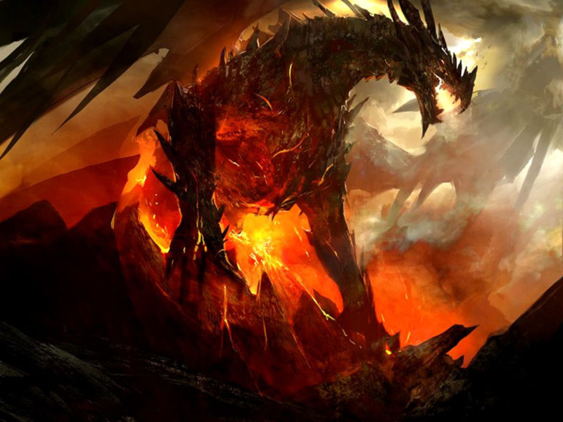 10 Best Epic Dragon Pics FULL HD 1080p For PC Desktop 2024 free download 25 best epic dragon art picture gallery dragons dragon art 800x600