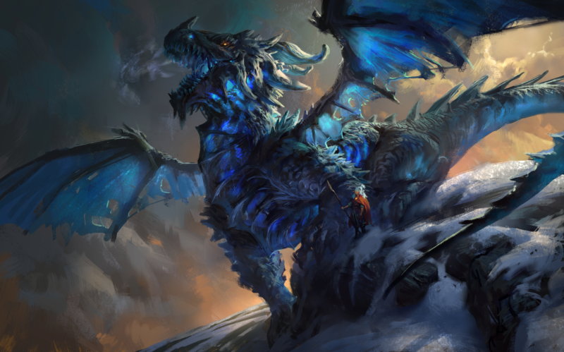 10 Best Epic Dragon Pics FULL HD 1080p For PC Desktop 2024 free download 25 best epic dragon art picture gallery other dragon art ice 800x499