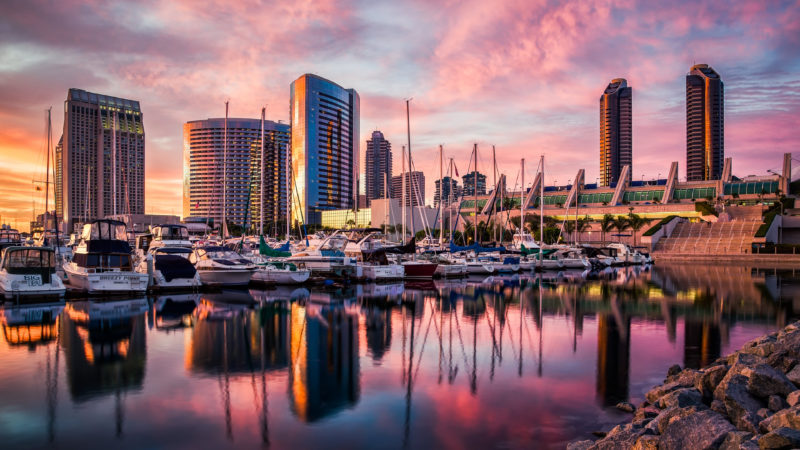 10 Latest San Diego Desktop Wallpaper FULL HD 1080p For PC Desktop 2022 free download 27 san diego hd wallpapers background images wallpaper abyss 800x450