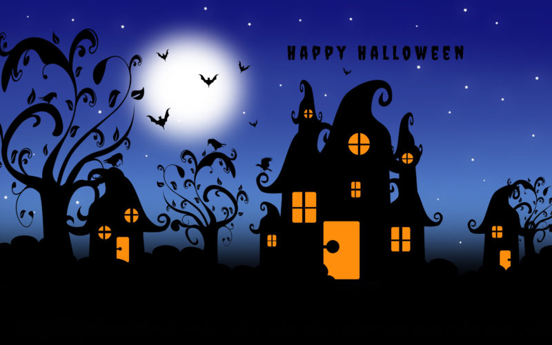 10 Best Betty Boop Halloween Wallpaper FULL HD 1920×1080 For PC Desktop 2024 free download 2880x1800px betty boop halloween wallpaper wallpapersafari 800x500