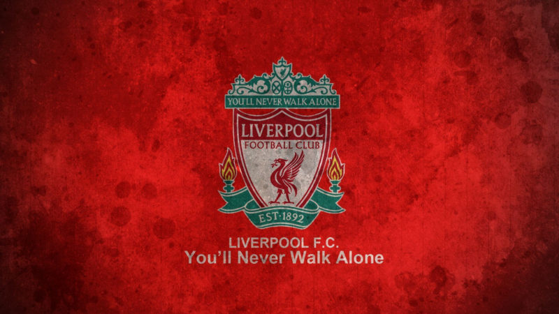 10 Best Liverpool Desktop Backgrounds Hd FULL HD 1080p For PC Background 2024 free download 30 liverpool fc desktop wallpapers download at wallpaperbro 800x450