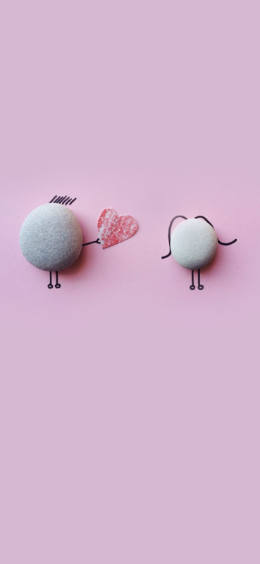 10 Latest Cute Wallpaper For Iphone FULL HD 1920×1080 For PC Background 2024 free download 30 new iphone x love wallpapers backgrounds for couples on 369x800