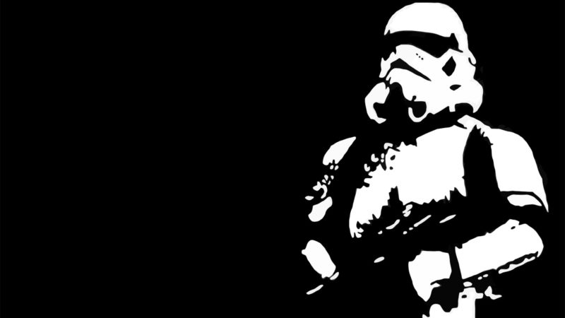 10 Latest Star Wars Storm Trooper Wallpaper FULL HD 1920×1080 For PC Desktop 2022 free download 30 wallpapers perfect for amoled screens android star wars 800x450