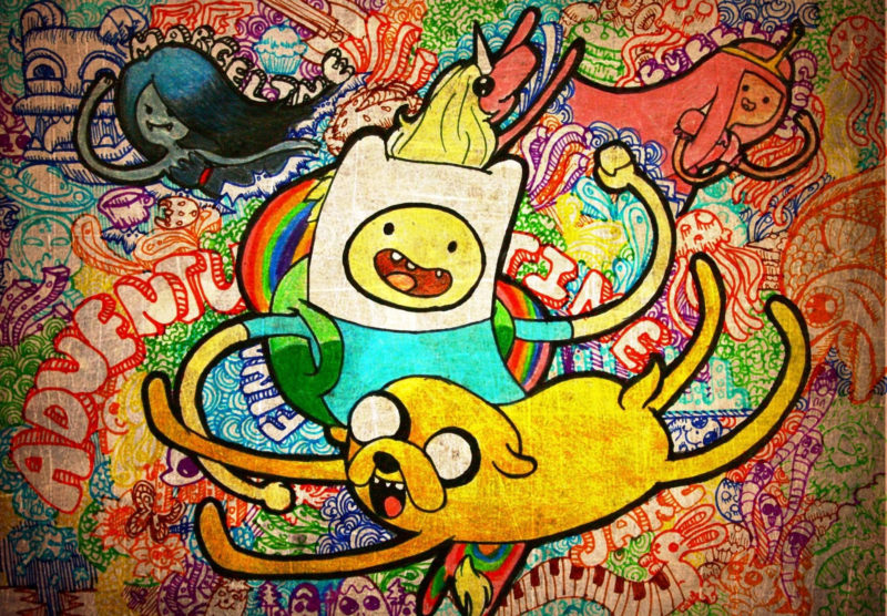 10 Most Popular Hd Adventure Time Wallpaper FULL HD 1920×1080 For PC Background 2024 free download 341 adventure time hd wallpapers background images wallpaper abyss 1 800x556