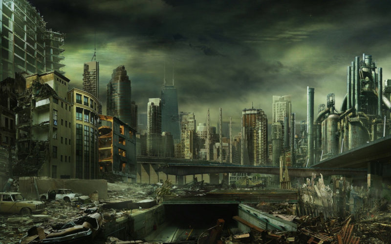 10 Best Dystopian Wallpapers FULL HD 1920×1080 For PC Desktop 2022 free download 352 post apocalyptic hd wallpapers background images wallpaper abyss 800x500