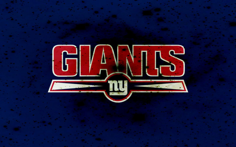 10 New New York Giants Screensaver FULL HD 1080p For PC Background 2022 free download 36 new york giants hd wallpapers background images wallpaper abyss 800x500