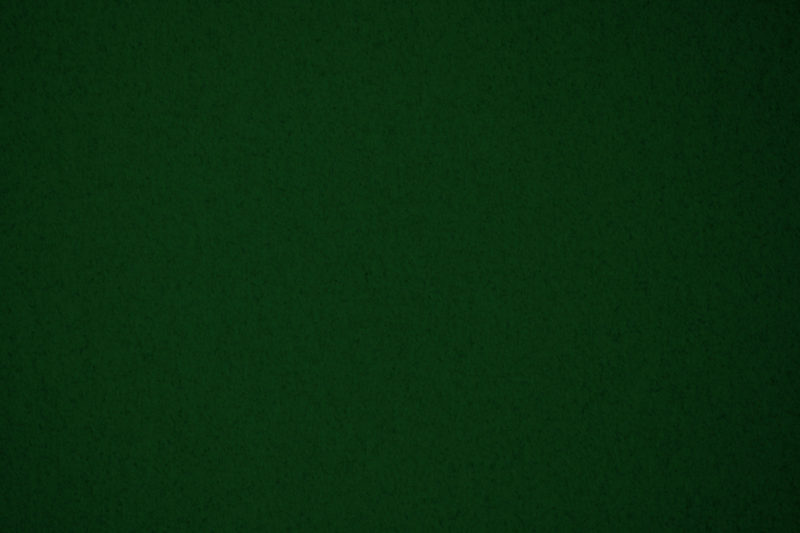 10 New Dark Green Background Images FULL HD 1080p For PC Desktop 2022 free download 3888x2592px dark green wallpaper wallpapersafari 800x533