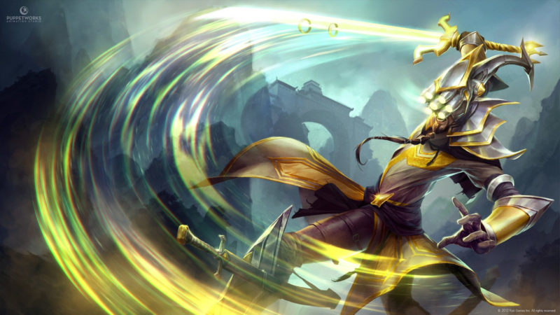 10 New Master Yi Wallpaper 1920X1080 FULL HD 1080p For PC Desktop 2022 free download 39 master yi league of legends hd wallpapers background images 800x450