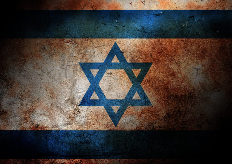 10 Best Israeli Flag Wallpaper FULL HD 1920×1080 For PC Background 2022 free download 4 flag of israel hd wallpapers background images wallpaper abyss 800x567