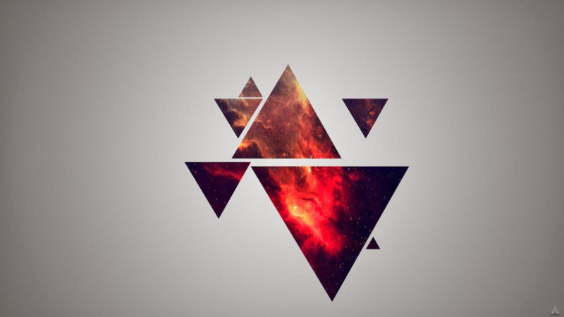 10 Most Popular Hipster Triangle Backgrounds FULL HD 1080p For PC Desktop 2024 free download 40 top hipster backgrounds in high quality 2019 templatefor 800x450