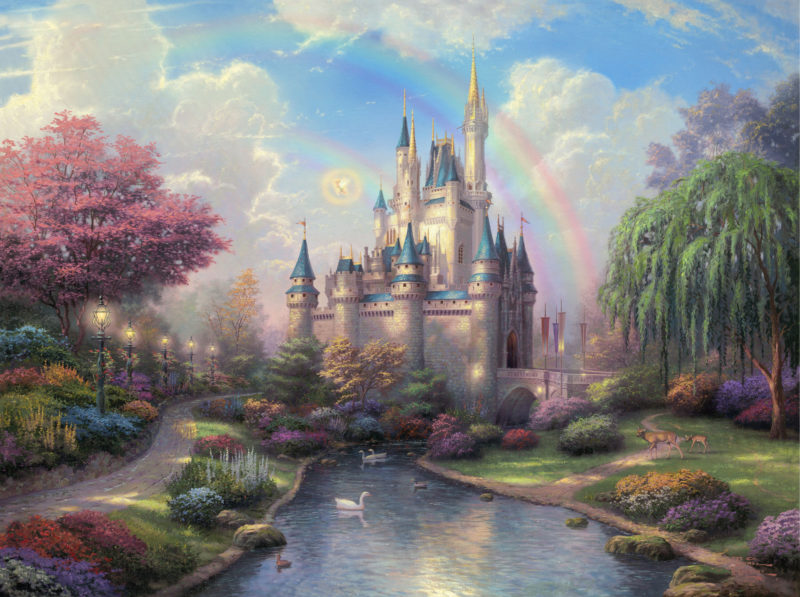 10 New Fantasy Castle Landscape Backgrounds FULL HD 1920×1080 For PC Background 2022 free download 438 castle hd wallpapers background images wallpaper abyss 800x597