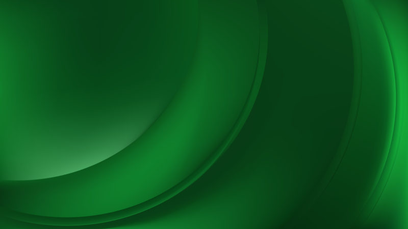 10 New Dark Green Background Images FULL HD 1080p For PC Desktop 2024 free download 450 dark green background vectors download free vector art 800x450
