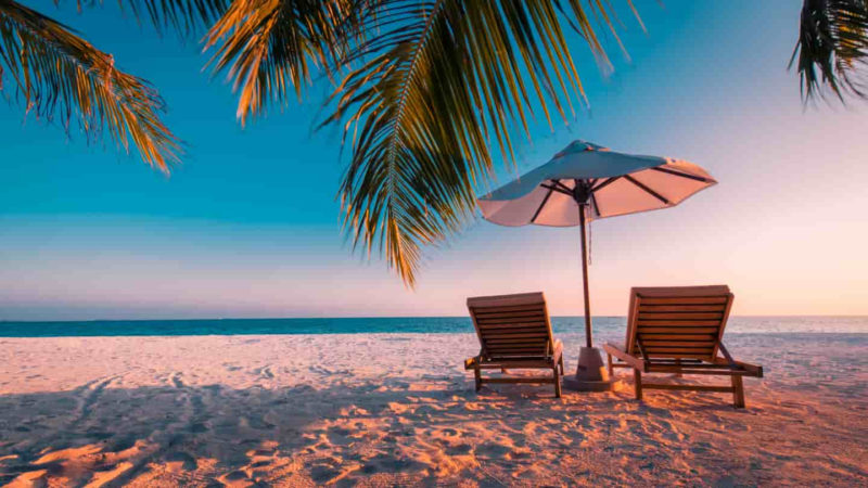 10 Latest Images Of Beach FULL HD 1080p For PC Desktop 2022 free download 5 beach destinations from delhi that are not goa 800x450