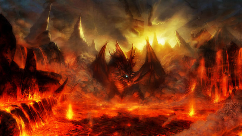 10 Best Hell Art Wallpaper FULL HD 1920×1080 For PC Desktop 2024 free download 61 hell wallpapers on wallpaperplay 3 800x450