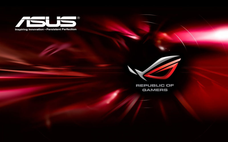 10 New Asus Rog Wallpaper Hd FULL HD 1920×1080 For PC Desktop 2023 free download 63 republic of gamers hd wallpapers background images wallpaper 3 800x500