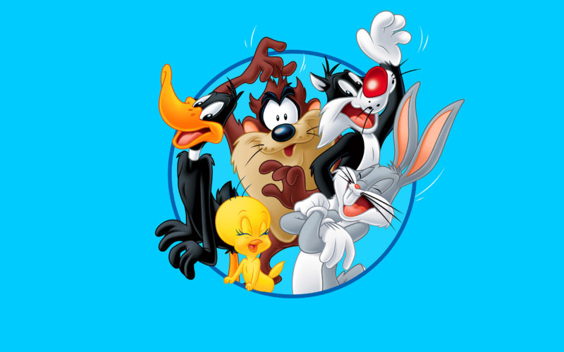 10 Most Popular Looney Toons Wallpapers FULL HD 1080p For PC Background 2024 free download 67 looney toons wallpapers on wallpaperplay 3 800x500