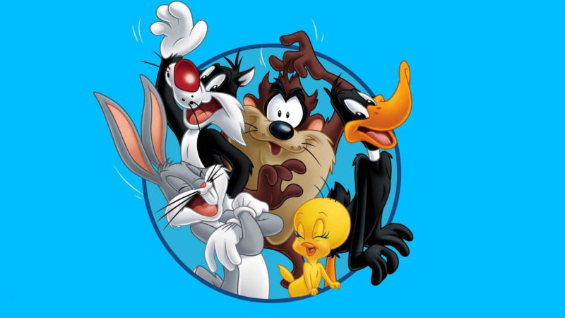 10 Most Popular Looney Toons Wallpapers FULL HD 1080p For PC Background 2024 free download 67 looney toons wallpapers on wallpaperplay 800x450