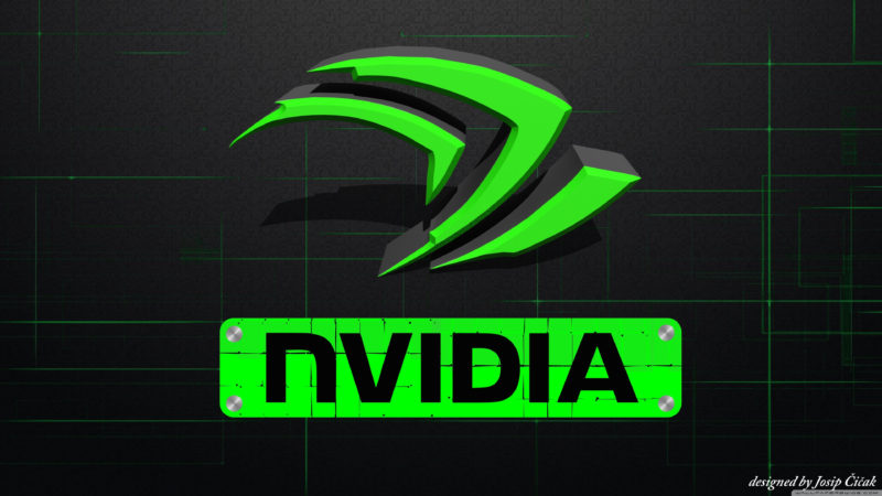 10 Most Popular Nvidia Wallpaper FULL HD 1080p For PC Desktop 2022 free download 68 4k nvidia wallpapers on wallpaperplay 1 800x450