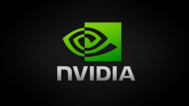10 Most Popular Nvidia Wallpaper FULL HD 1080p For PC Desktop 2022 free download 68 4k nvidia wallpapers on wallpaperplay 2 800x450