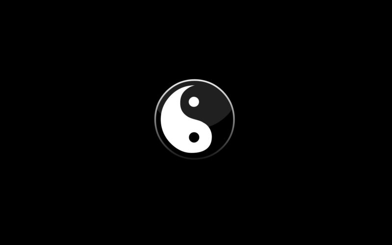 10 Best Yin And Yang Background FULL HD 1920×1080 For PC Desktop 2024 free download 68 ying yang wallpapers on wallpaperplay 1 800x500