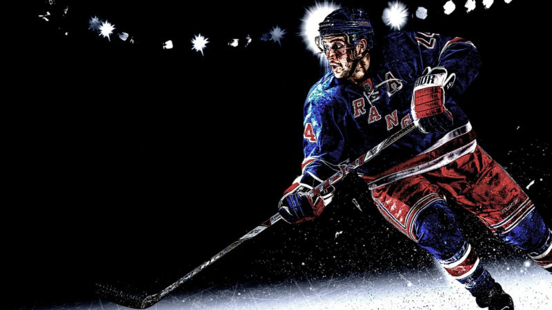 10 Latest Cool Hockey Wallpapers FULL HD 1920×1080 For PC Desktop 2024 free download 70 ice hockey wallpapers on wallpaperplay 800x450