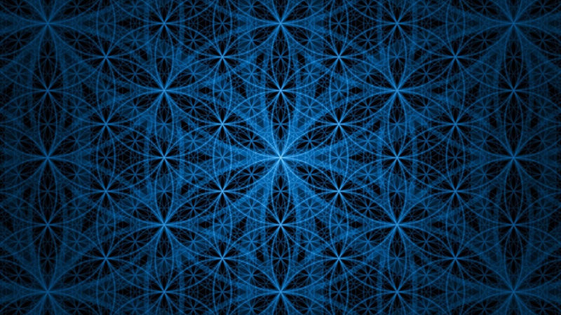 10 New Sacred Geometry Desktop Wallpaper FULL HD 1920×1080 For PC Background 2022 free download 70 sacred geometry wallpapers on wallpaperplay 1 800x450