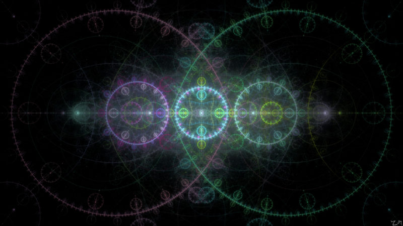 10 New Sacred Geometry Desktop Wallpaper FULL HD 1920×1080 For PC Background 2022 free download 70 sacred geometry wallpapers on wallpaperplay 2 800x450