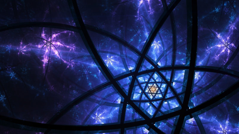 10 New Sacred Geometry Desktop Wallpaper FULL HD 1920×1080 For PC Background 2022 free download 70 sacred geometry wallpapers on wallpaperplay 800x450